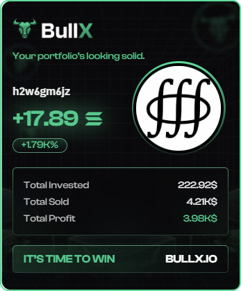 Toast Dao tweet media