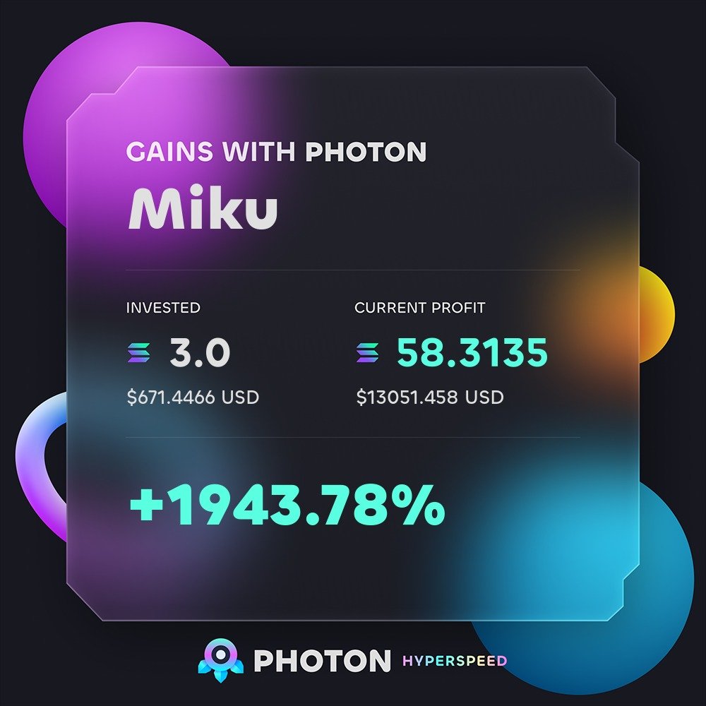 Toast Dao tweet media