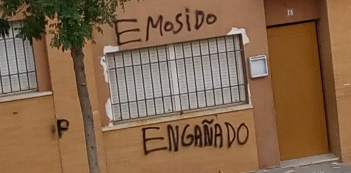 Jaime Gómez-Obregón tweet media