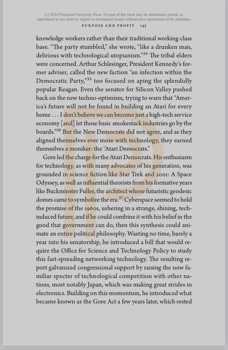 Verity Harding tweet media