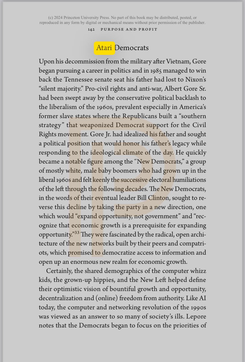 Verity Harding tweet media