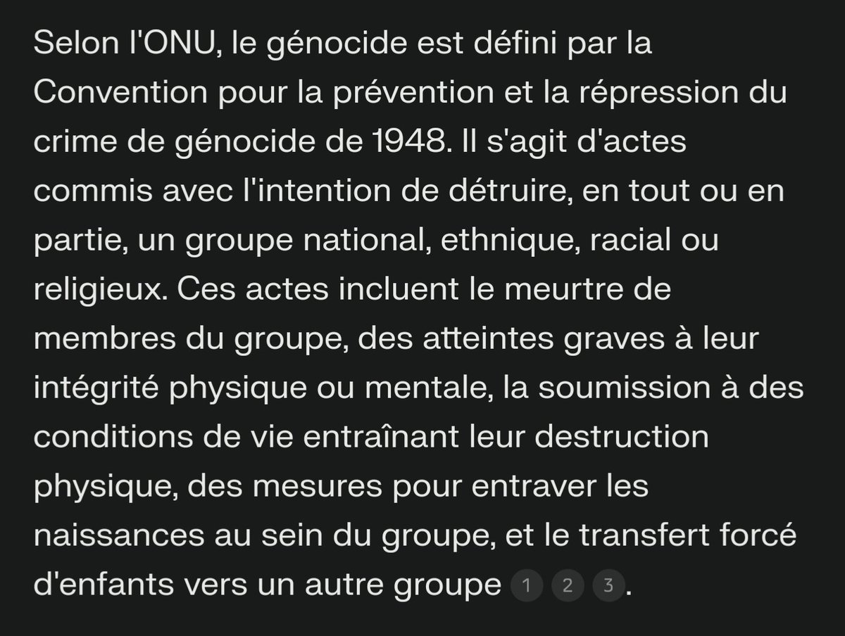 Charles Marx ™️ tweet media