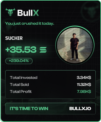 Toast Dao tweet media