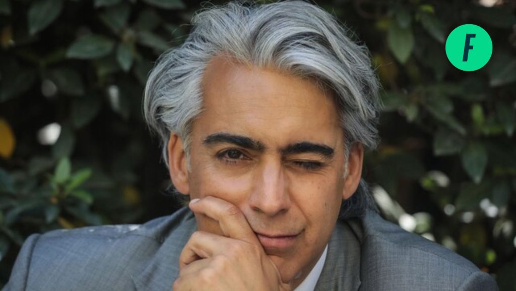 fastcheckcl's tweet photo. Entrevista 🎙️| Marco Enríquez-Ominami: “La izquierda y el gobierno decidió seducir a los poderes fácticos, cuando hay que confrontarlos” 👇
https://t.co/XbpWTQ4GG8 https://t.co/KvoNbuFhpE
