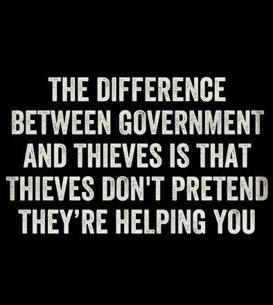 JamesMelville's tweet photo. https://t.co/xr6M62zR2m