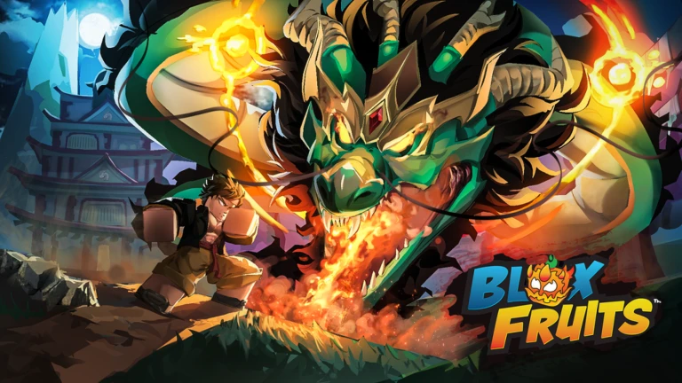 abdelkadi135's tweet photo. 🐉🦊 Dragon, Kitsune &amp; Gas fruit giveaway 🎊🎉 [Blox Fruits]

After 1k followers, i'll choose a lot of winner &amp; they will choose the fruit they want! 🔥👍
- Rule to enter:
- Follow, like, retweet &amp; reply.

#ROBLOX #Bloxfruits #BloxFruit #bloxfruitscodes #UPDATE #dragons #fruits https://t.co/CM5GaLYfx3