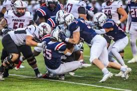 kayden (@kayden_sutton12) on Twitter photo #AGTG I am blessed to receive an offer from <a href="/UCPatriotFball/">UC Patriot Football</a> ! <a href="/StarrThompson20/">Starr Thompson</a> <a href="/MattNapier9/">Coach Matt Napier</a> <a href="/will15bates/">Coach Will Bates</a> #AGTG I am blessed to receive an offer from <a href="/UCPatriotFball/">UC Patriot Football</a> ! <a href="/StarrThompson20/">Starr Thompson</a> <a href="/MattNapier9/">Coach Matt Napier</a> <a href="/will15bates/">Coach Will Bates</a>