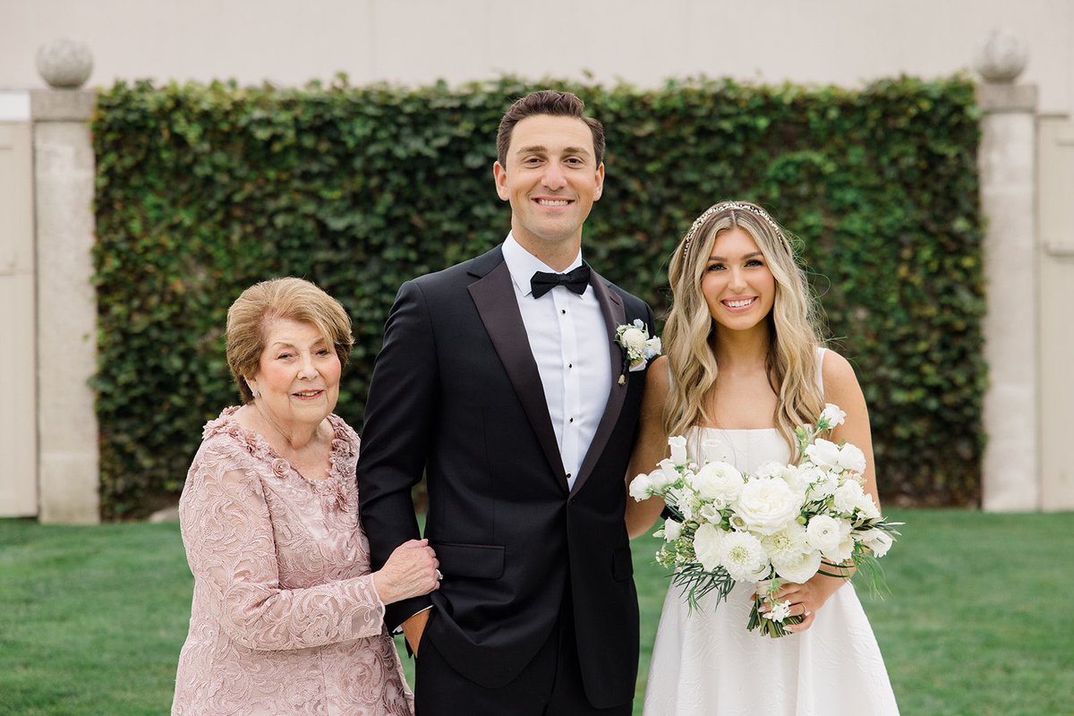 Morey Hershgordon tweet media