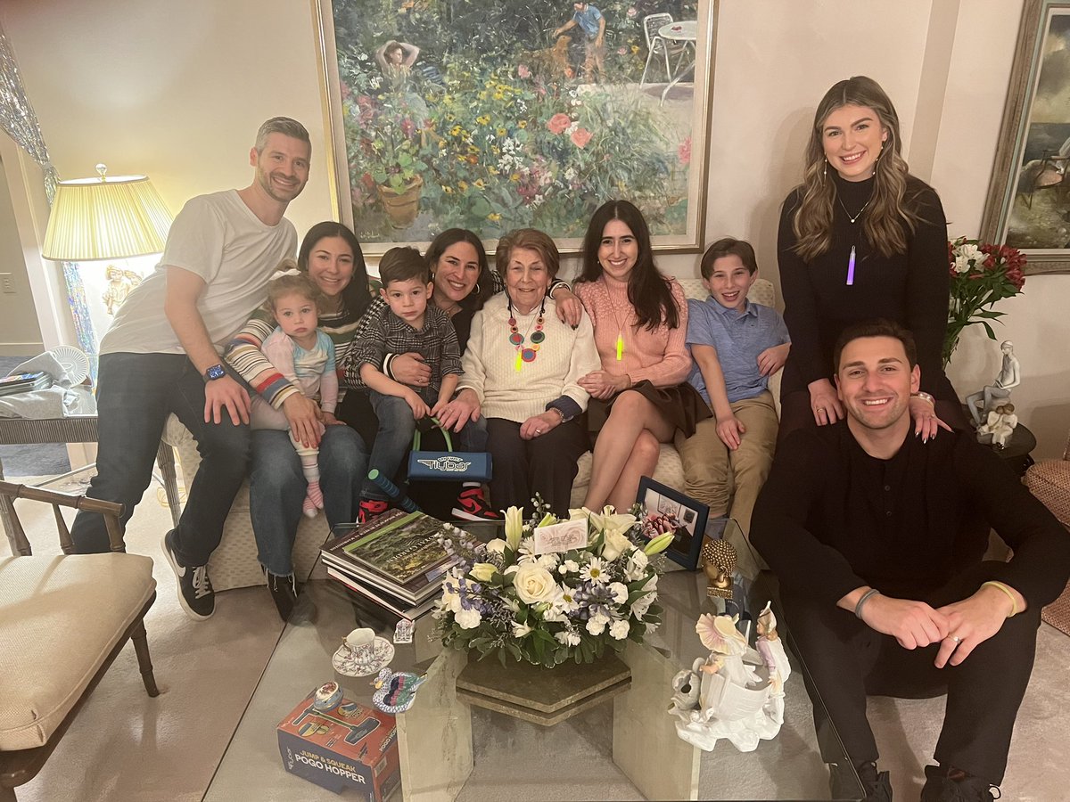 Morey Hershgordon tweet media