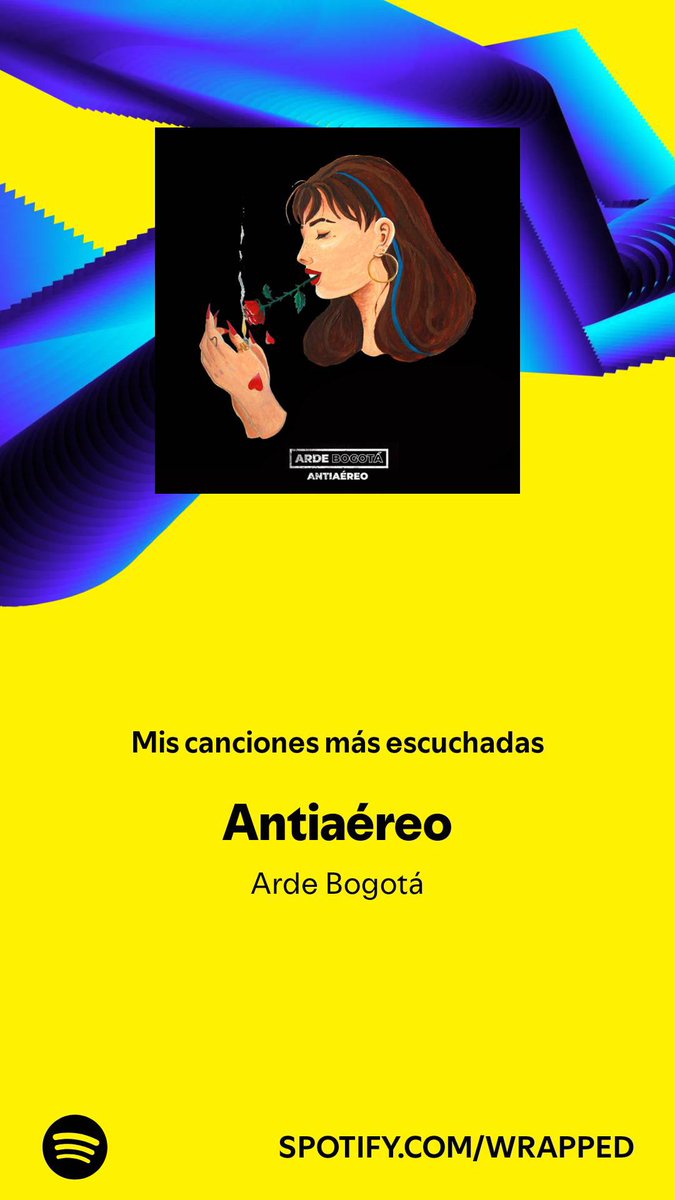 Aidelibre's tweet photo. Arde Bogotá
https://t.co/L8LhGhUlnq https://t.co/AMva1hifGD