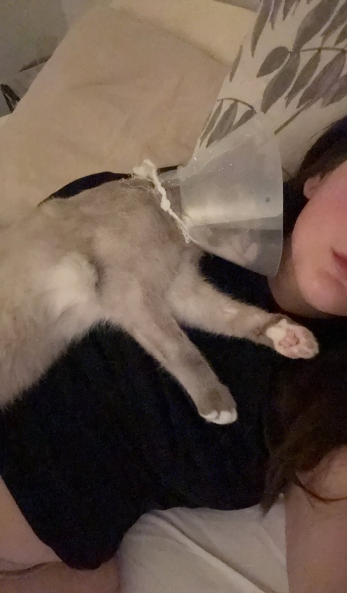 Content from kimberlypeaches