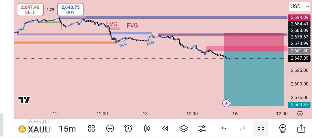 #XAUUSD #GOLD
Join my telegram channel for free signals 👇 
t.me/hkhkhksshks
t.me/hkhkhksshks
t.me/hkhkhksshks