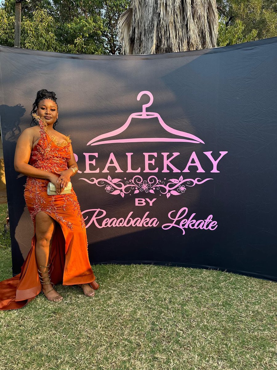 R E A O B A K A (@_LadyRea) / Posts / X