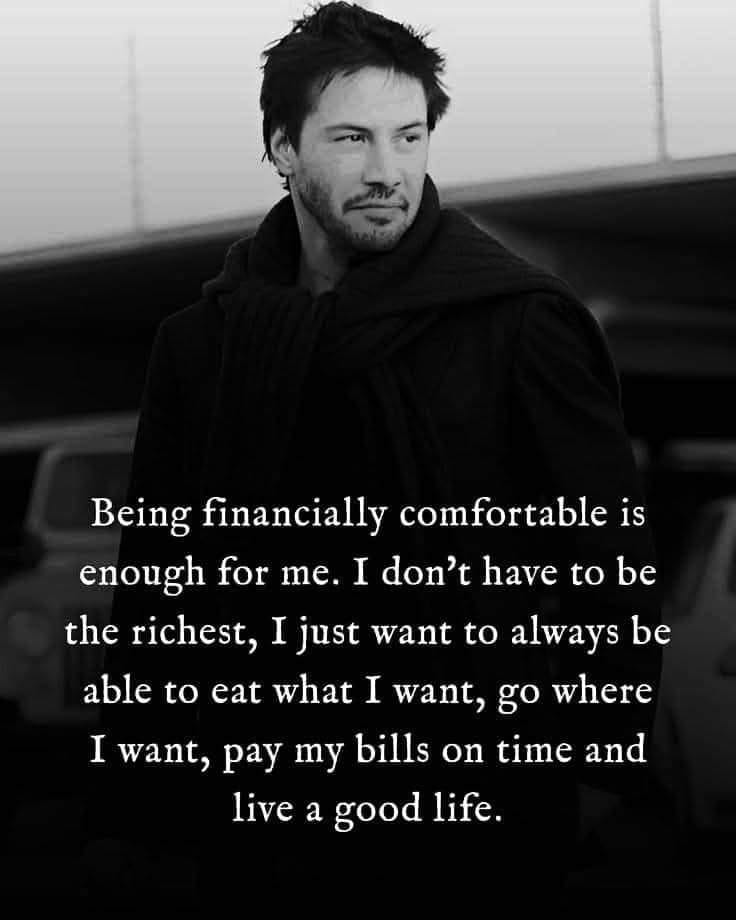 DizonAlain's tweet photo. True to me except "go where I want." ๐๐๐
Have a great week ahead! ๐๐ซฐ๐
#PhotoCtto #ComfortableLife https://t.co/GsBGjquuPr