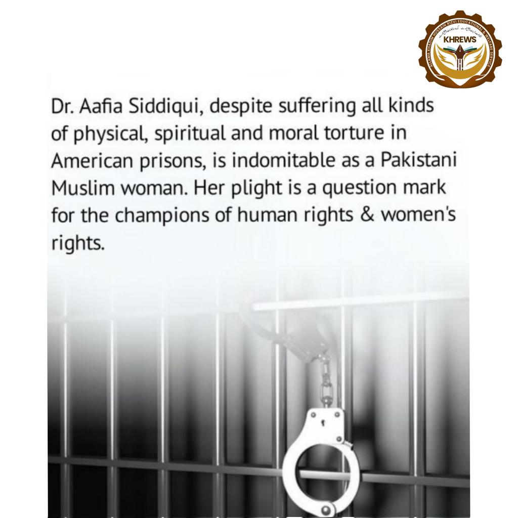 آخر کب تک؟
#Sign_for_Afia