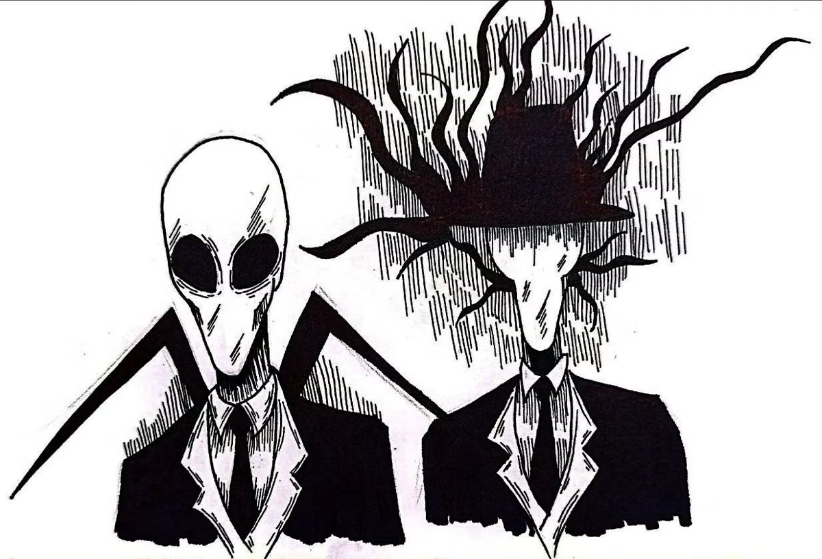 RogerCollects.eth 🤟 tweet media