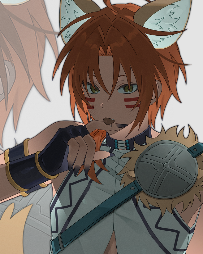 802 (@felwfocdwjo) on Twitter photo 