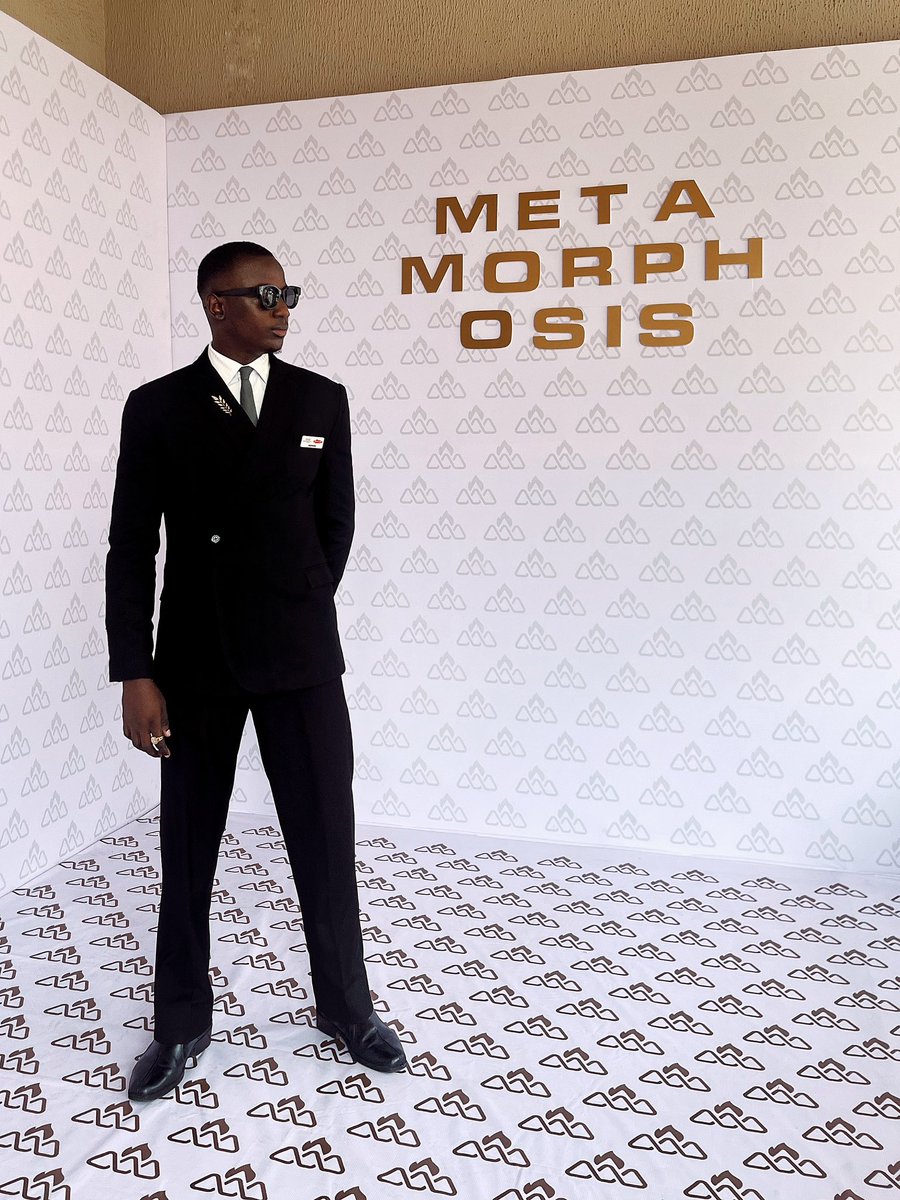 Certified AI King🤴 tweet media