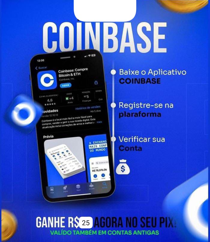 Gabrielnft tweet media