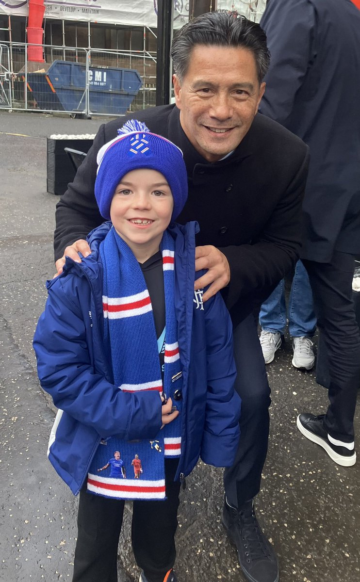 Scott Cameron tweet media