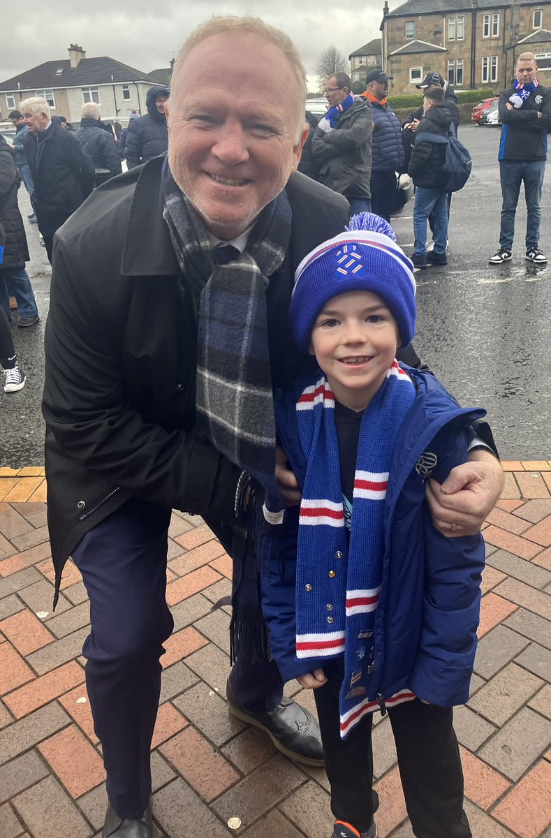 Scott Cameron tweet media