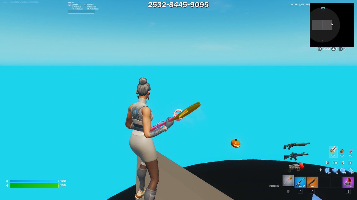 nyto😈 tweet media