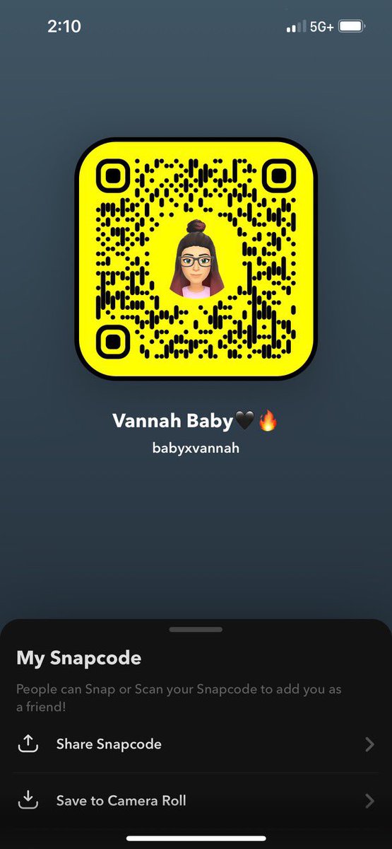 VannahBaby420's tweet photo. Add me &amp; dm Twitter1215 for a free titty pic 😇

*offer valid for new adds only https://t.co/LfhjTNoG4i