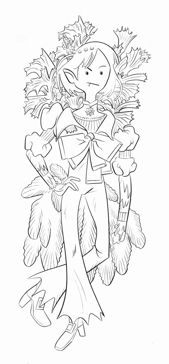 Rev. Dr. Derek M Ballard PhD aka thee line tamer tweet media