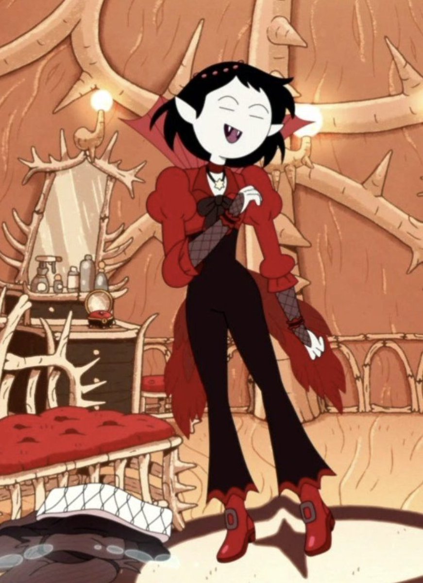 Rev. Dr. Derek M Ballard PhD aka thee line tamer tweet media