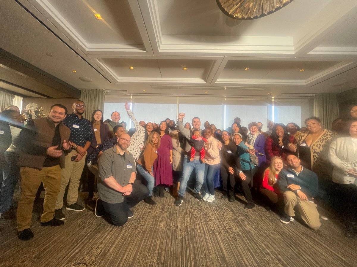 Boston Housing Auth. tweet media