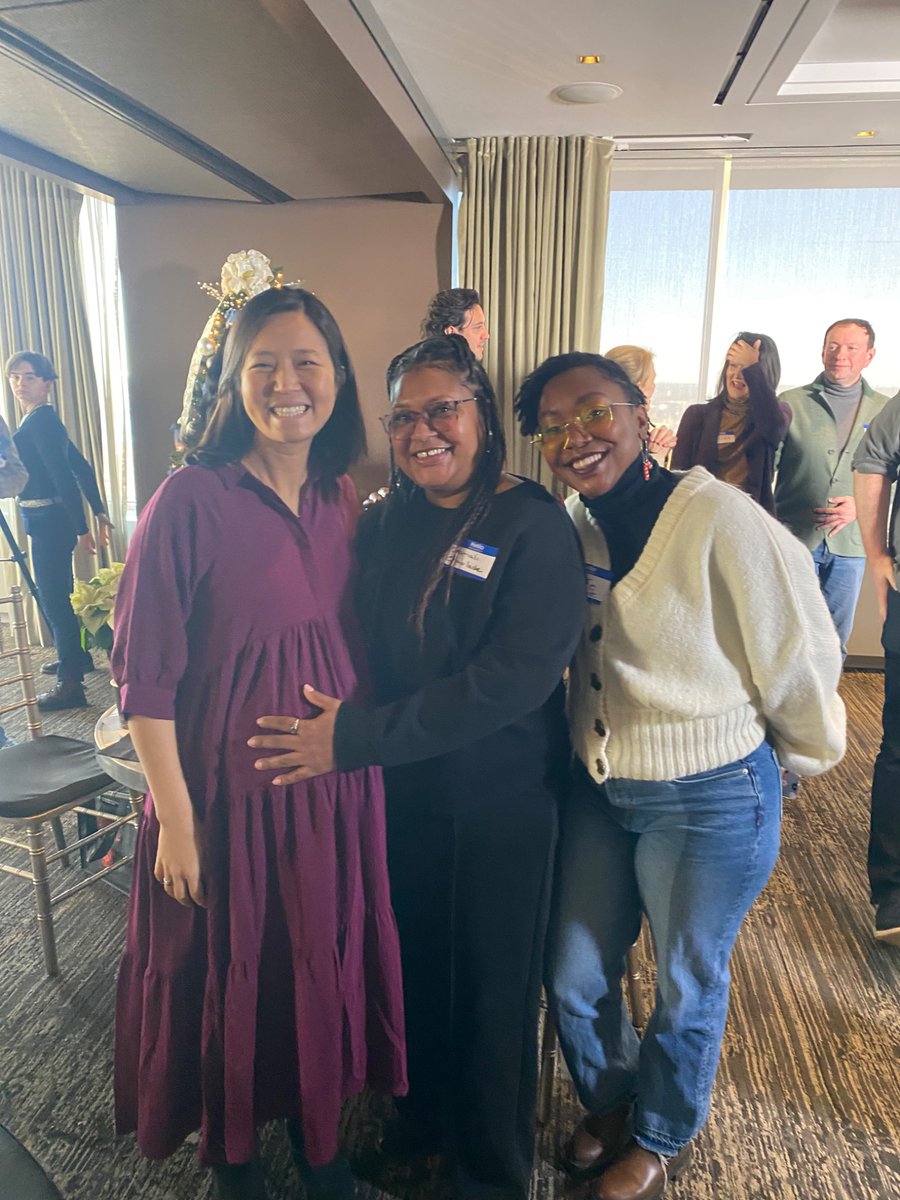 Boston Housing Auth. tweet media