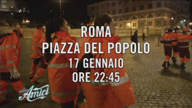 Maryss84's tweet photo. SENTO ODORE DI QUESTO

#amici24 https://t.co/lwqHnS0EMM