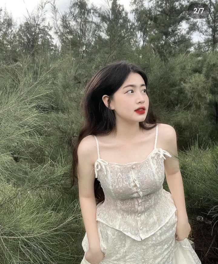 The author's passion for the topic shines through in their writing. The content is both accessible and enriching. Amos Magnotta