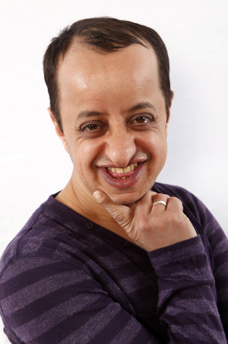 Bouli ☃️ tweet media