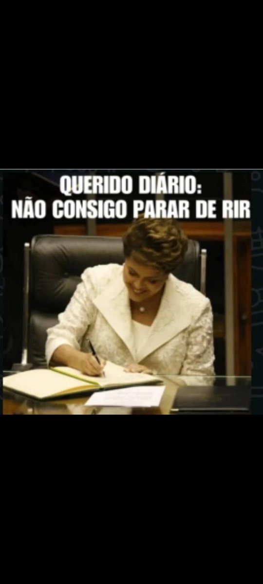 darwin 4 tweet media