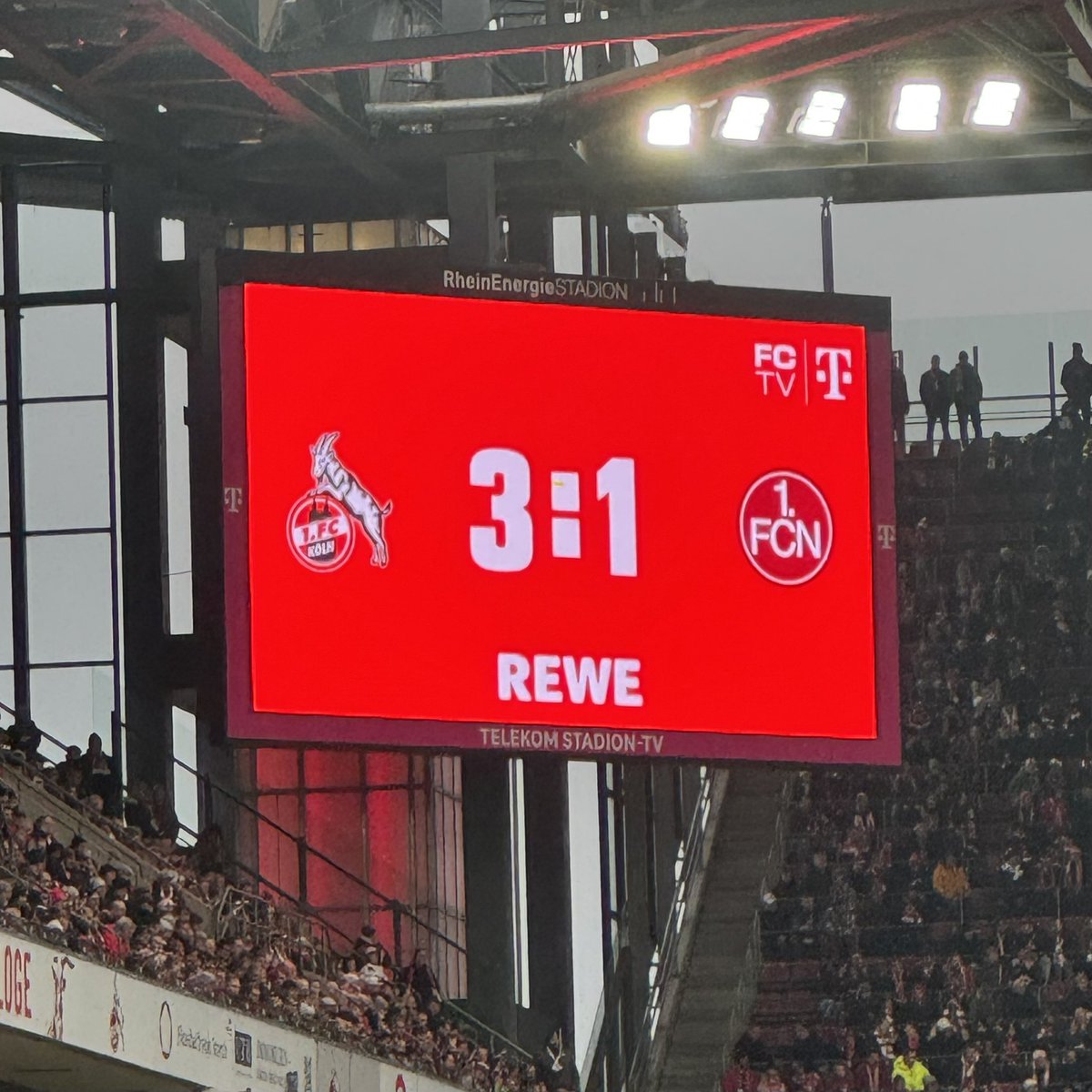 Deutscher Hamster🇩🇪⚽️ tweet media