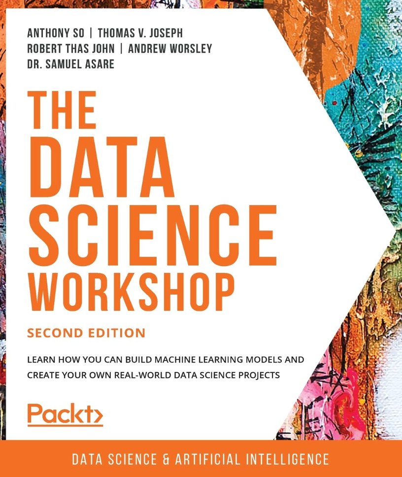swapnakpanda's tweet photo. FREE         FREE         FREE

4 Python Books for Data Science https://t.co/kGNHIZfTc8