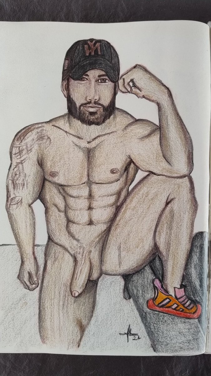 HuggoBeltran24's tweet photo. Marquem esse gato sexy do porno @diegomineiro_xl https://t.co/CWvzMiFXJk
