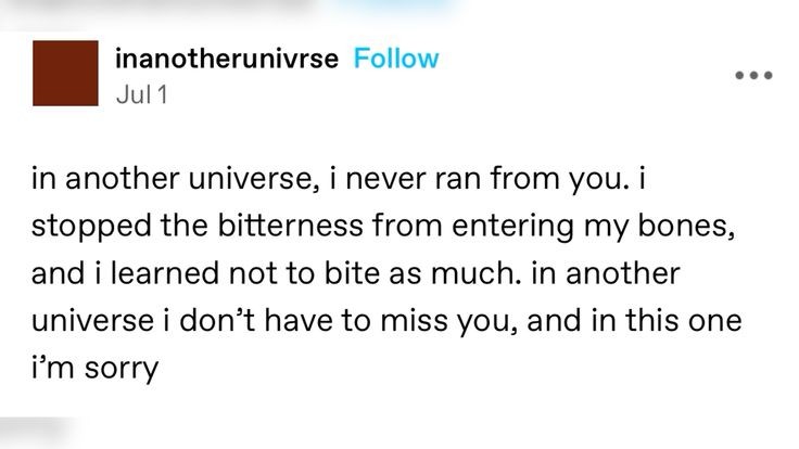 Literariium's tweet image. 