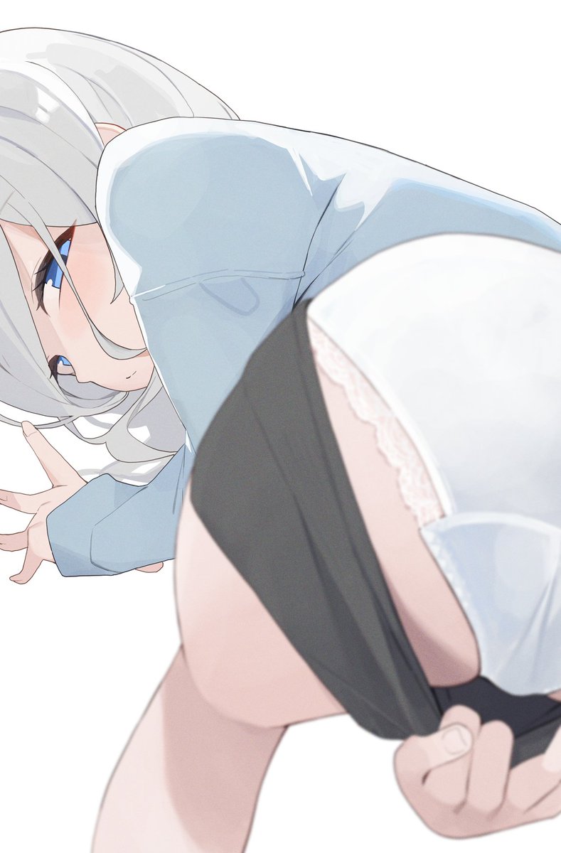 yyqw7151's tweet photo. https://t.co/ByqWnZs93F