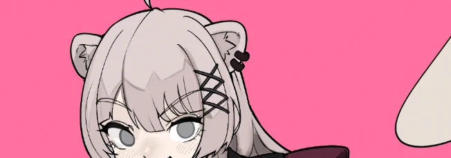 今日中は無理か... 