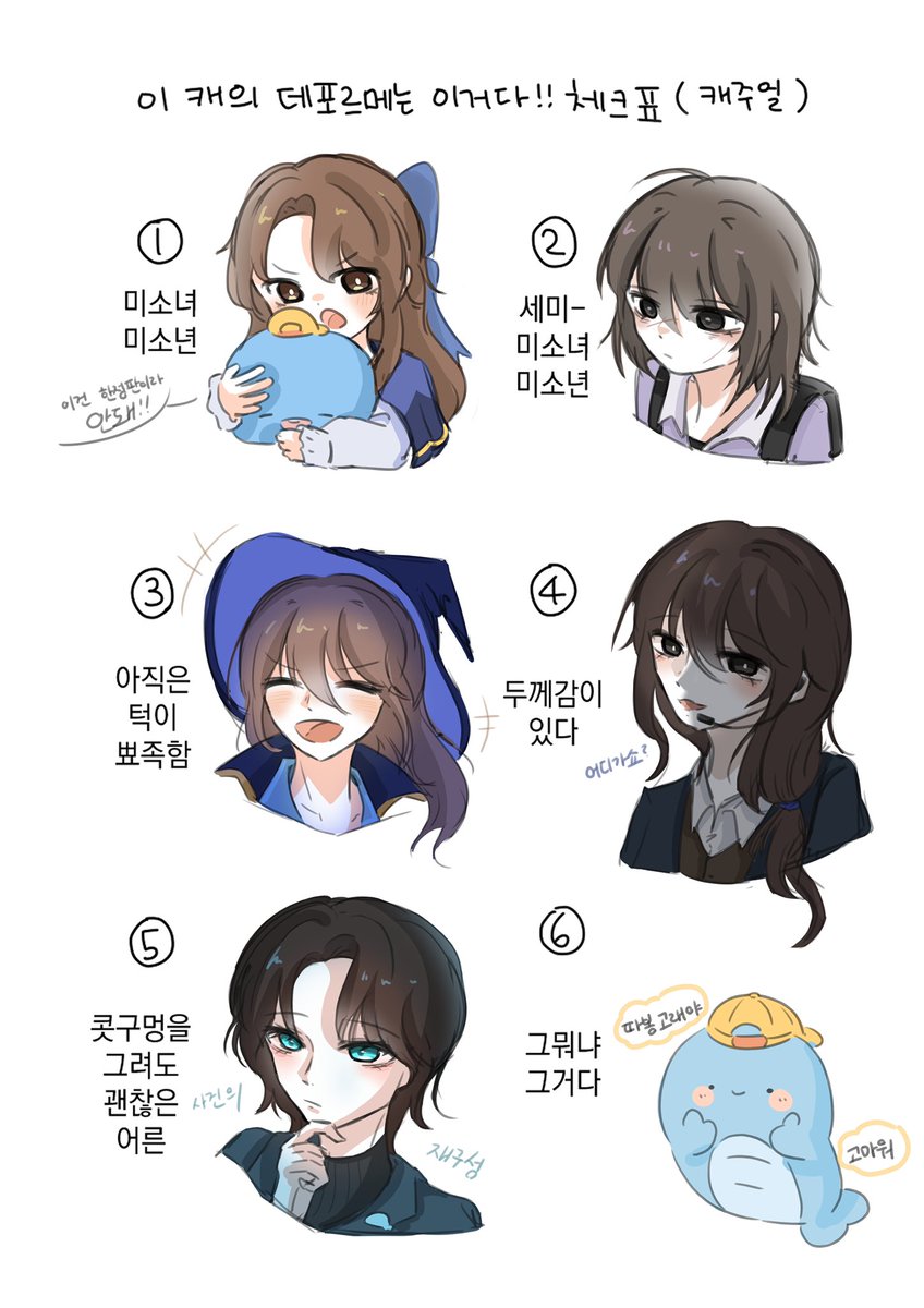 namorarr's tweet photo. 저녁노을을 백업한다🐳🐶 https://t.co/kCkY7fzZnN