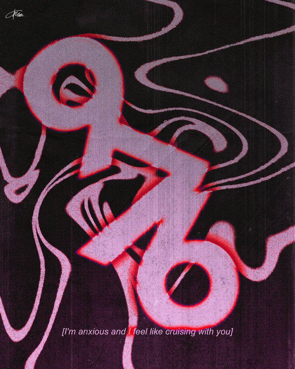 Some recent designs I've been working on 🗣️