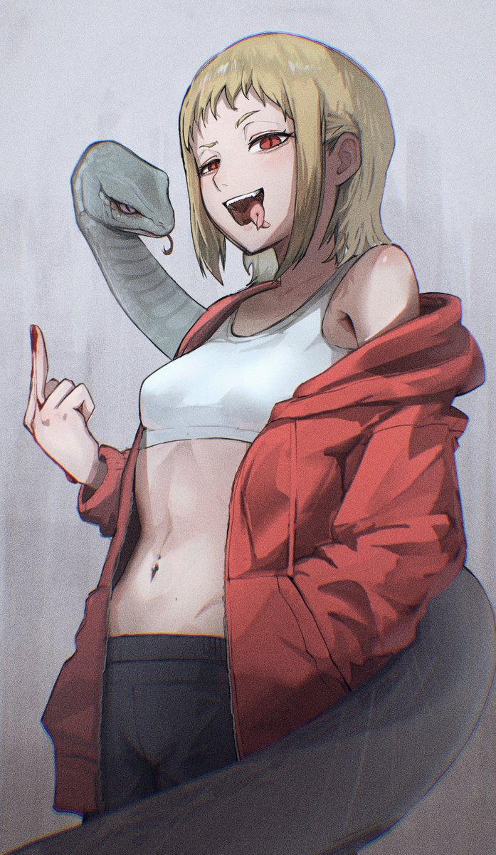 #今年も残りわずかなので今年一番伸びた絵を貼る