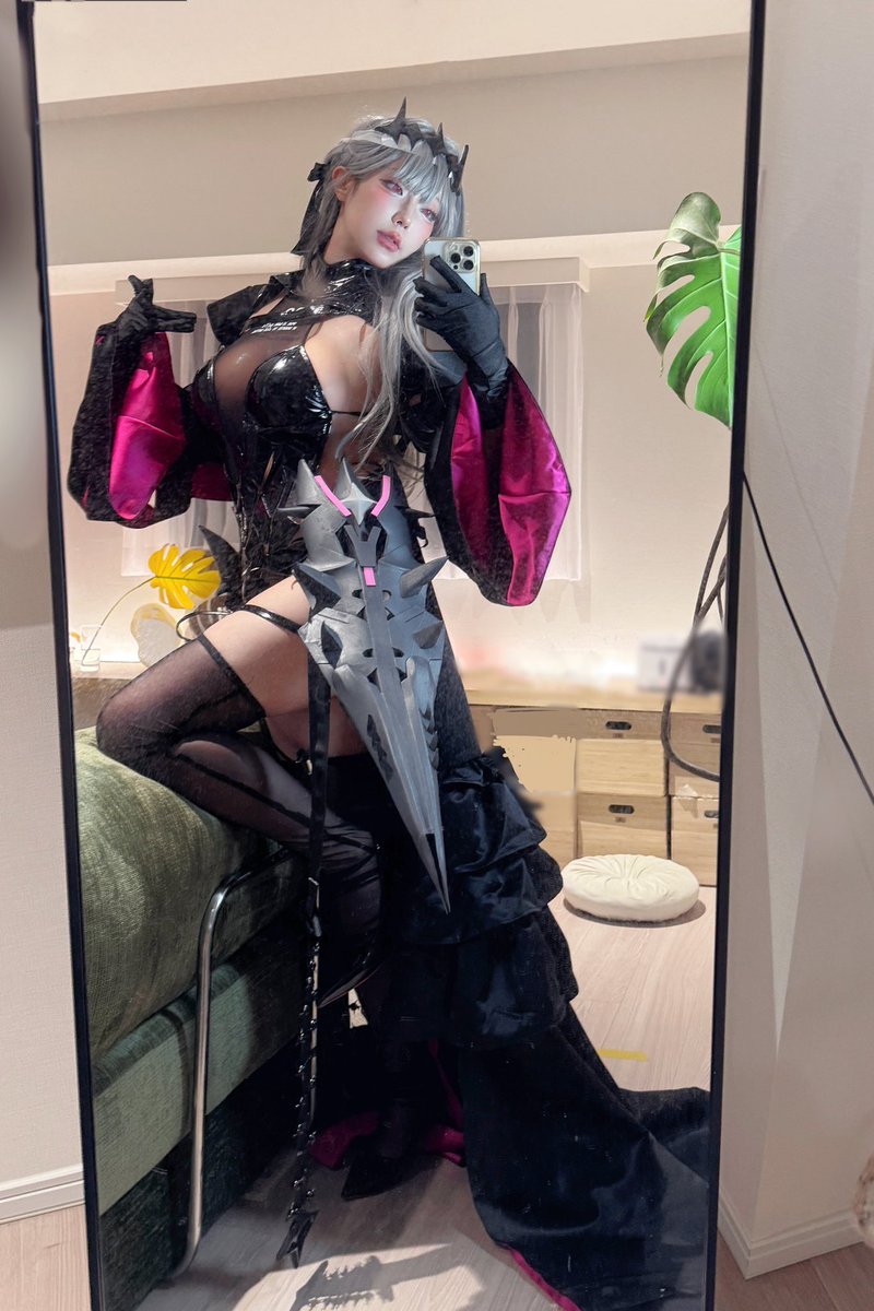 モダニア

pass.levelinfinite.com/?lang=en&from=…

#NIKKE