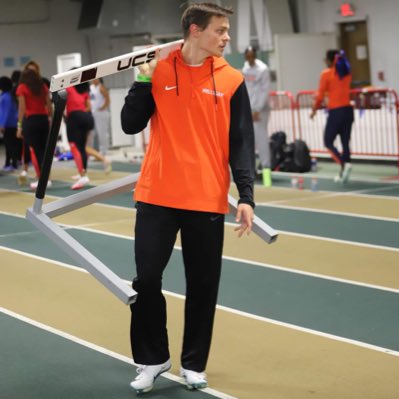 BraydenSimpson3's tweet photo. #NewProfilePic https://t.co/zx6in1wnqF