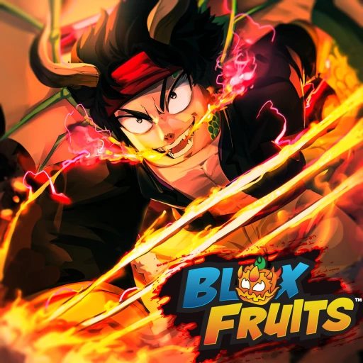 abdelkadi135's tweet photo. 🐉🦊 Dragon, Kitsune &amp; Gas fruit giveaway 🎊🎉 [Blox Fruits]

After 1k followers, i'll choose a lot of winner &amp; they will choose the fruit they want! 🔥👍
- Rule to enter:
- Follow, like, retweet &amp; reply.

#ROBLOX #Bloxfruits #BloxFruit #bloxfruitscodes #UPDATE #dragons #fruits https://t.co/CM5GaLYfx3