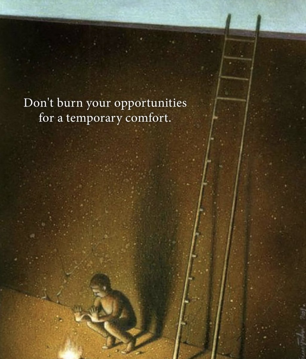 Mindset Improve (@mindsetimprove_) on Twitter photo 