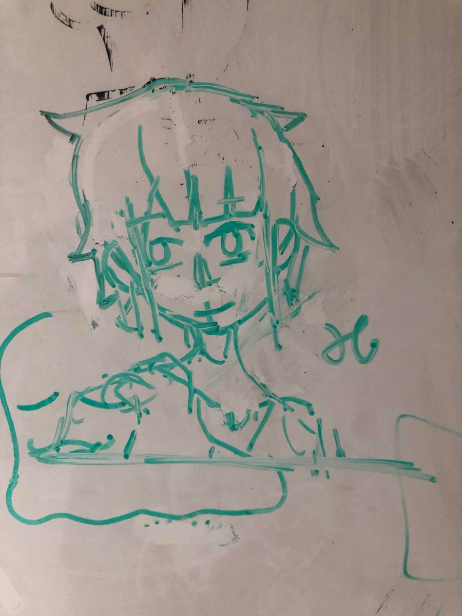 MutantMecha's tweet photo. https://t.co/FI3XMMTKxI