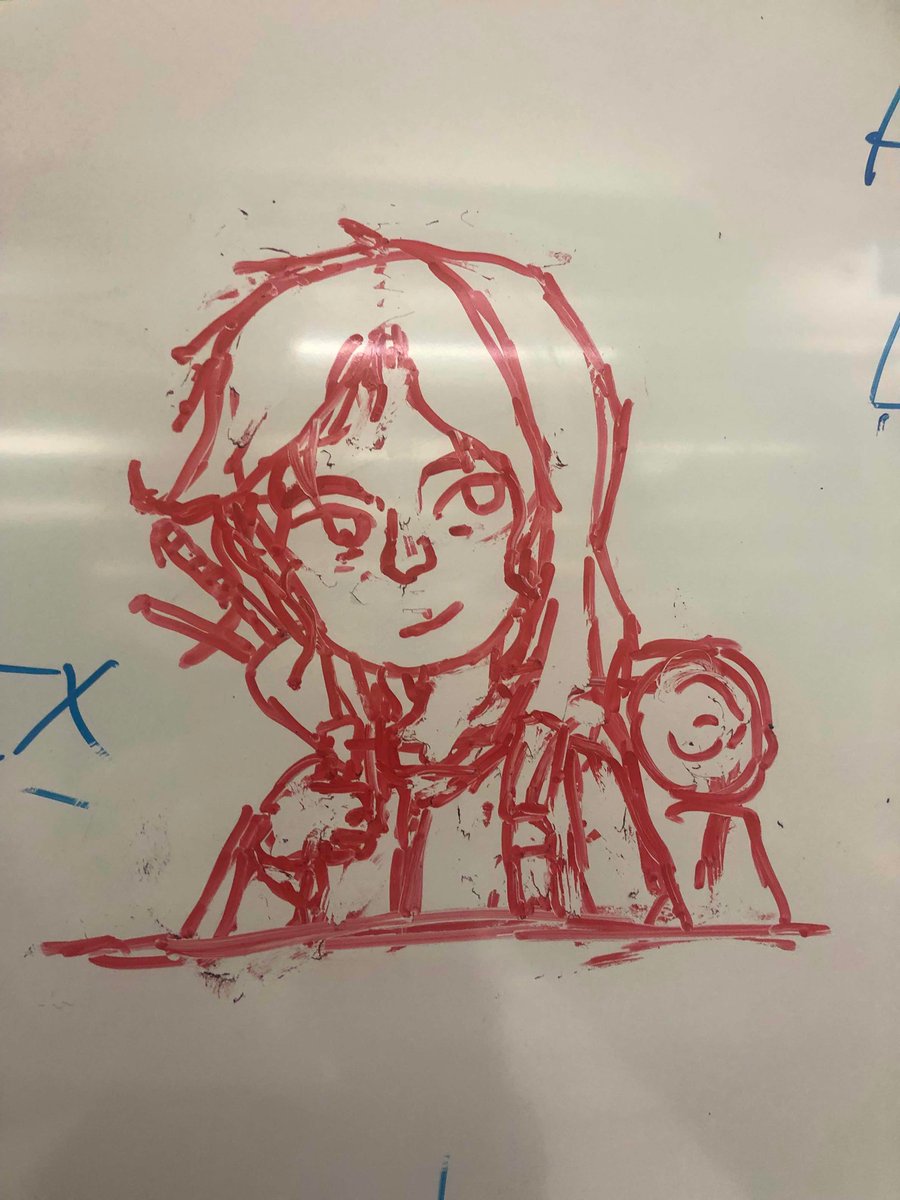 MutantMecha's tweet photo. https://t.co/FI3XMMTKxI